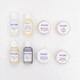 Belfiore Herbal Trial Set Belfiore Herbal Trial Set